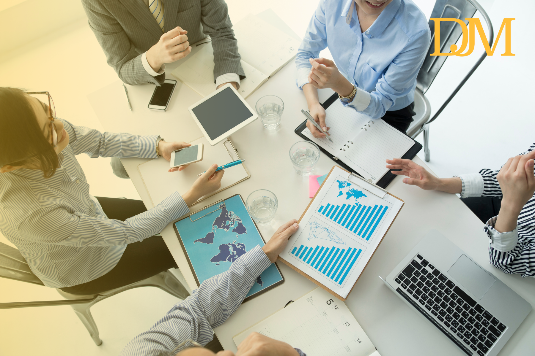 Bridging the Workplace Digital Divide: Empowering Diversity in the ...