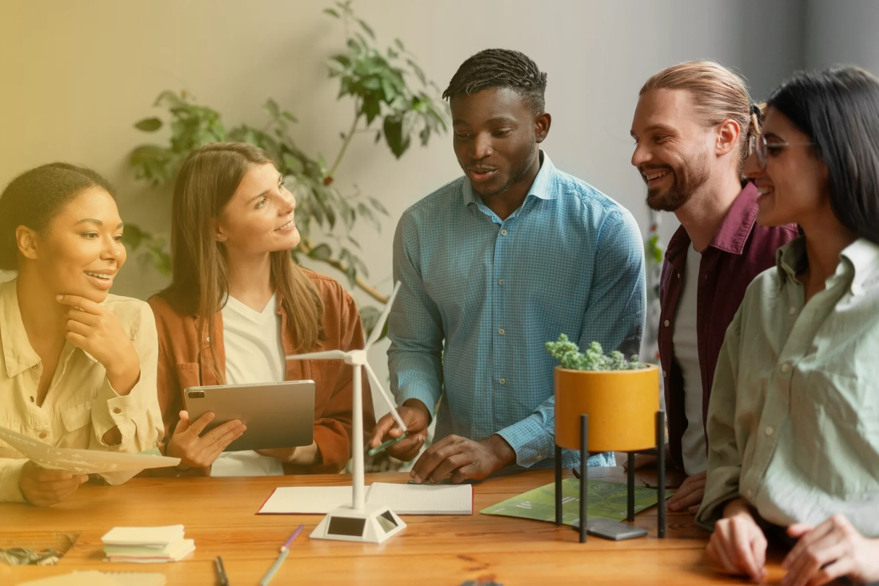 15 Pointers for Promoting Diversity and Inclusion at Work ...