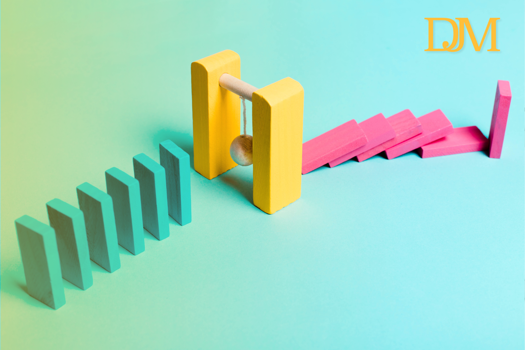 What Is the Gender Pay Gap, and How Can It Be Closed? | DiverseJobsMatter