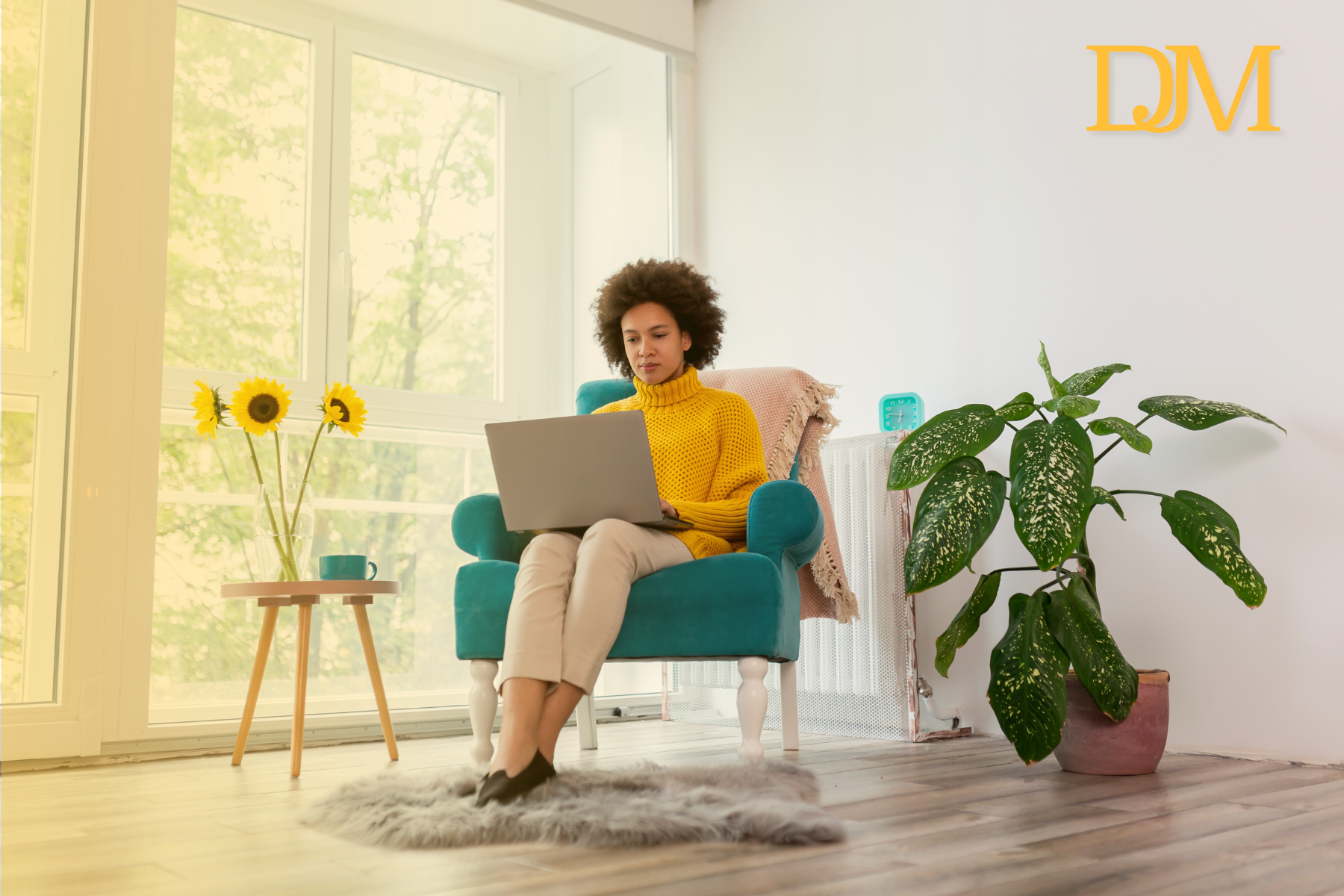 Best Practices for Remote Onboarding | DiverseJobsMatter