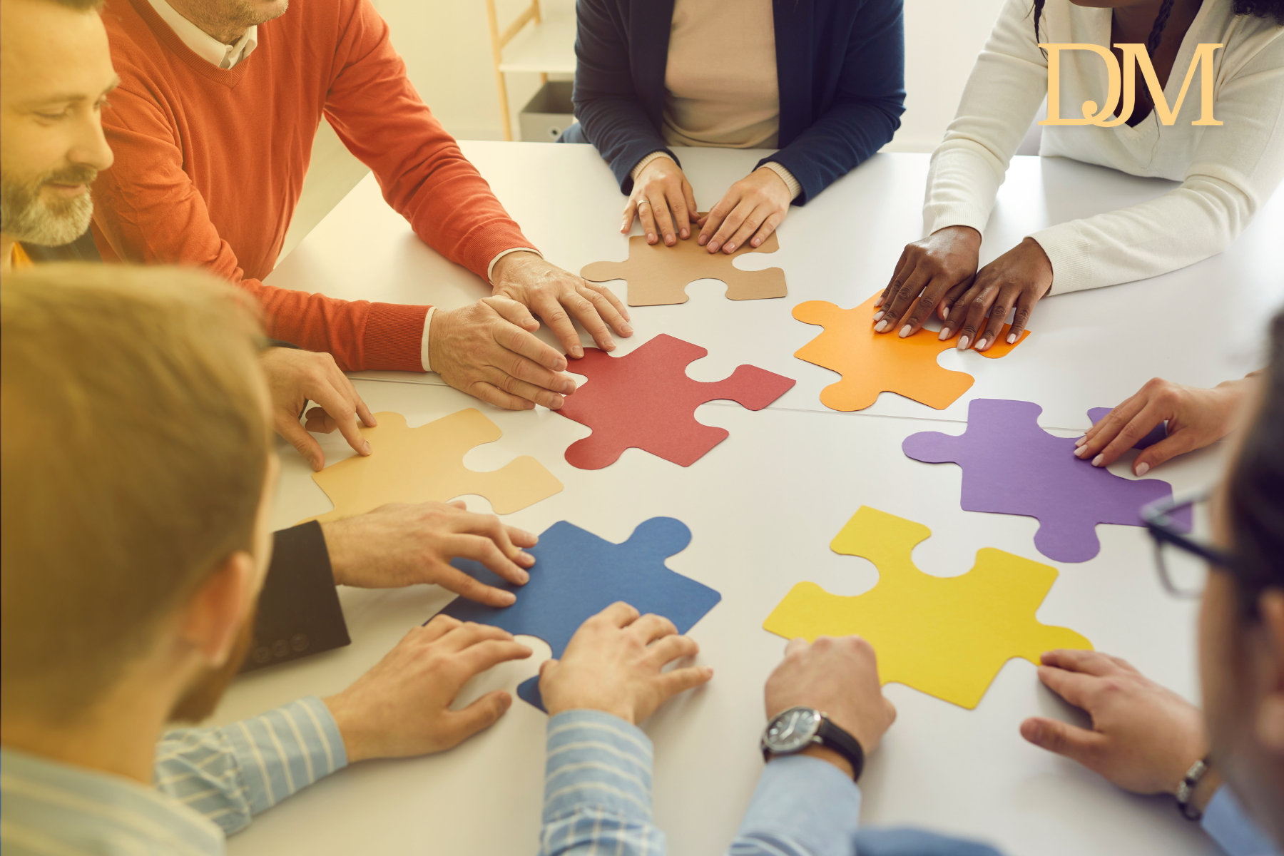 Strategies to Tackle Age Bias in Recruitment and Promotion ...